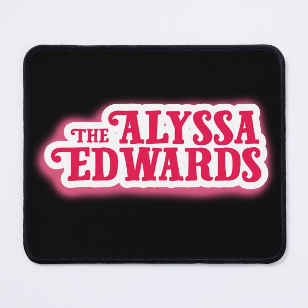 Item preview, Alyssa Edwadsrds The One And Only - Alyssa Edwadsrds Merch Women T-Shirt, Boy Girl Young Shirt, Hoodie, Long Sleeve, Sweatshirt, Tank Top designed and sold by HamsNa.