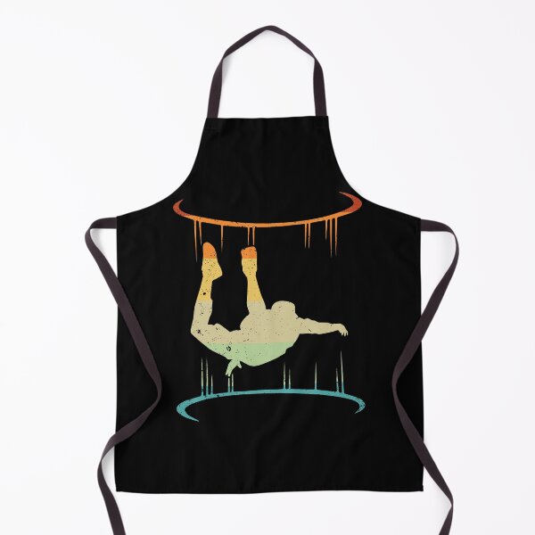 Item preview, Vintage Wind Tunnel Bodyflying Freefly For Indoor Skydivers designed and sold by Nessshirts.