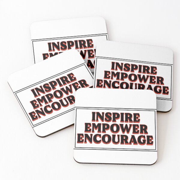 Item preview, motivation quotes designed and sold by Kast25.