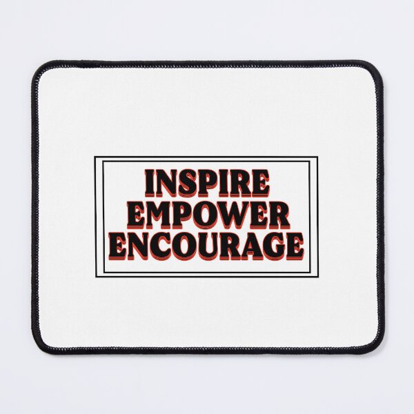 Item preview, motivation quotes designed and sold by Kast25.
