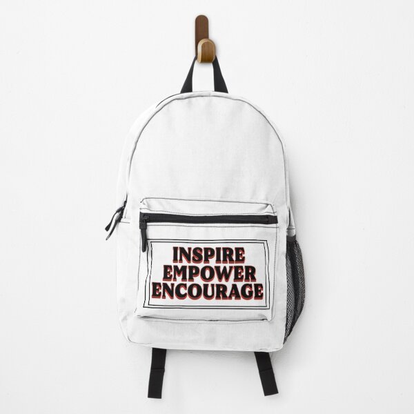 Item preview, motivation quotes designed and sold by Kast25.