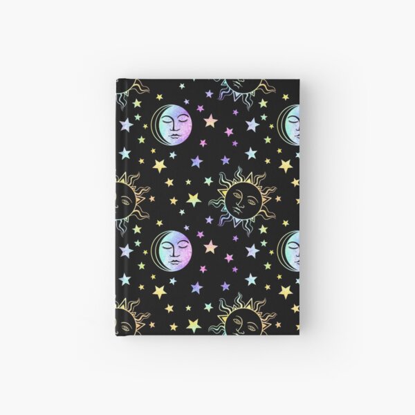 Item preview, Holographic Rainbow Celestial design  designed and sold by MamaNeeaDesigns.