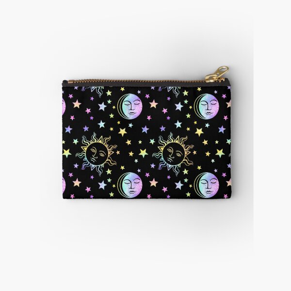 Item preview, Holographic Rainbow Celestial design  designed and sold by MamaNeeaDesigns.
