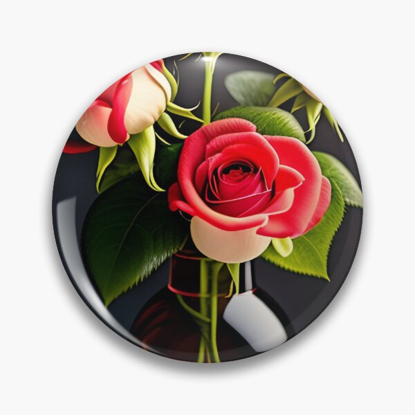 Item preview, Roses designed and sold by dealdesinz.