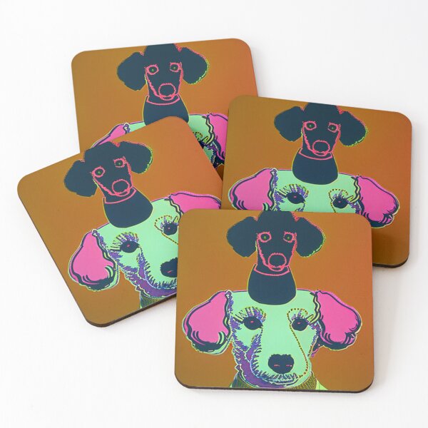 Item preview, Two Heads Are Better Than One designed and sold by Klickpicks.