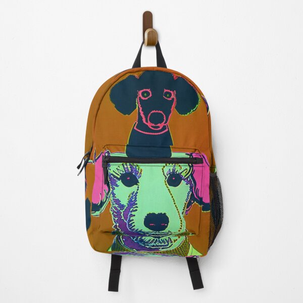 Item preview, Two Heads Are Better Than One designed and sold by Klickpicks.