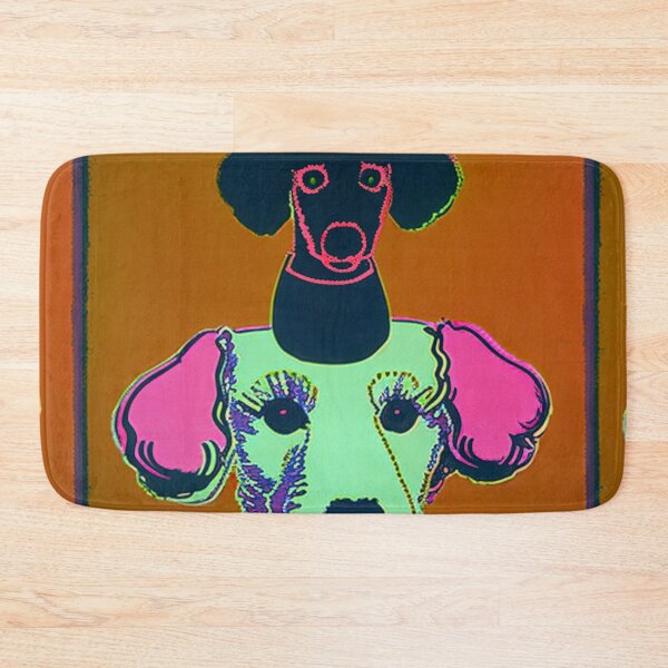 Item preview, Two Heads Are Better Than One designed and sold by Klickpicks.
