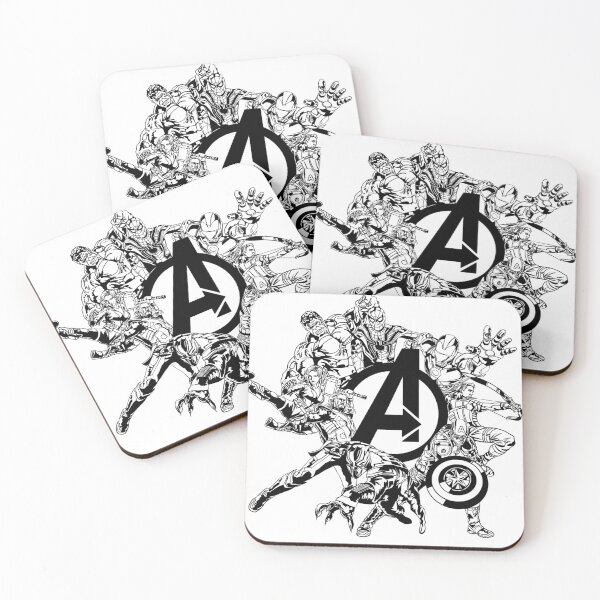 Item preview, Assemble designed and sold by joyfultally.