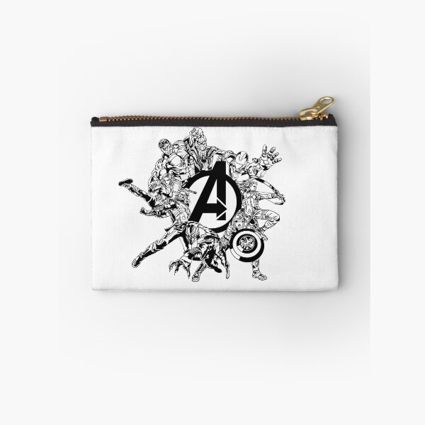 Item preview, Assemble designed and sold by joyfultally.