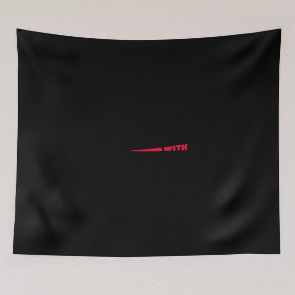 Item preview, louder with crowder designed and sold by AlexGrew.