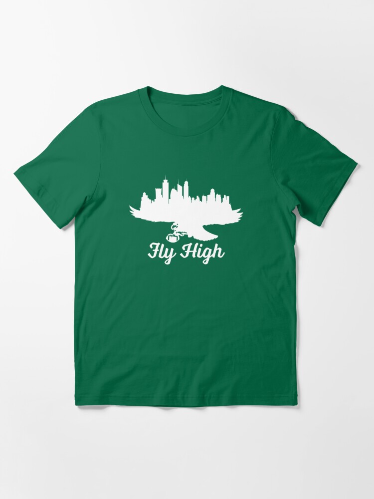 It's a Philly Thing Essential T-Shirt for Sale by InTrendSick