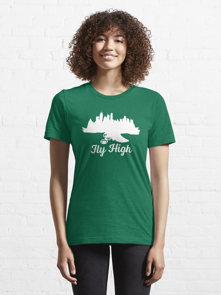 It's a Philly Thing Essential T-Shirt for Sale by InTrendSick