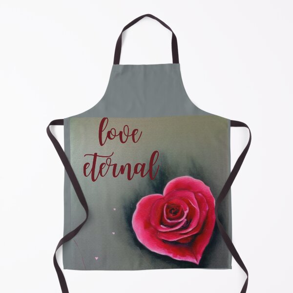 Item preview, Eternal love designed and sold by FineArtworld7.