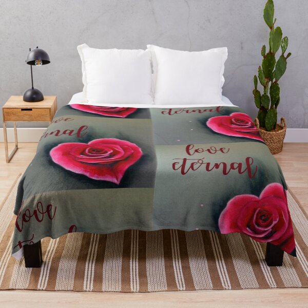 Item preview, Eternal love designed and sold by FineArtworld7.