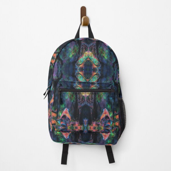 Item preview, Extraterrestrial intelligence. designed and sold by StHallow.