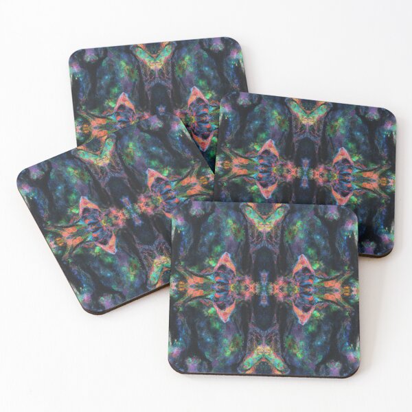Item preview, Extraterrestrial intelligence. designed and sold by StHallow.