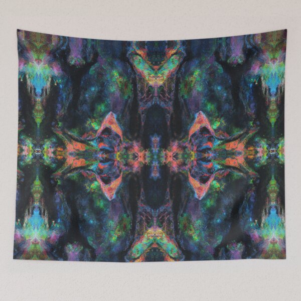 Item preview, Extraterrestrial intelligence. designed and sold by StHallow.