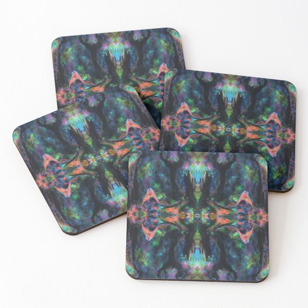Item preview, Extraterrestrial intelligence. designed and sold by StHallow.