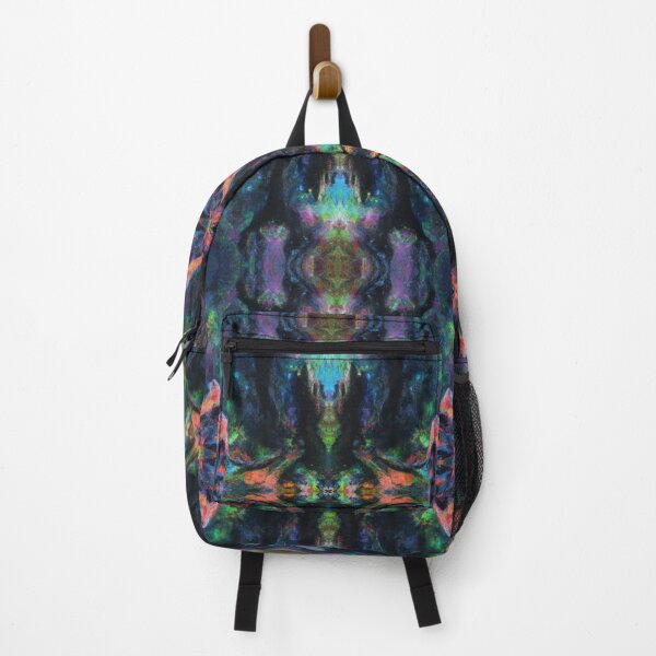 Item preview, Extraterrestrial intelligence. designed and sold by StHallow.