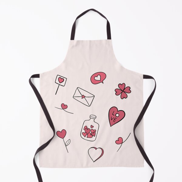 Item preview, Love trinkets designed and sold by Aakanksha97.
