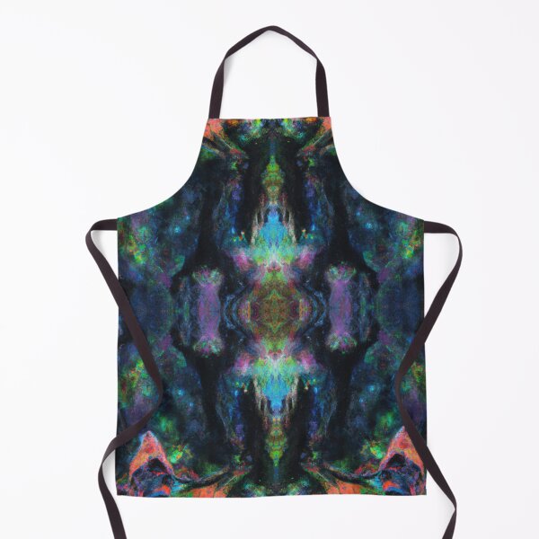 Item preview, Extraterrestrial intelligence. designed and sold by StHallow.