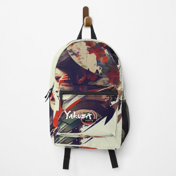 Item preview, Yakuza Ishin Geshia in Pink Kimono, like a Dragon. designed and sold by The-Dark-Art.