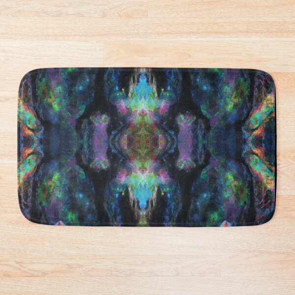 Item preview, Extraterrestrial intelligence. designed and sold by StHallow.