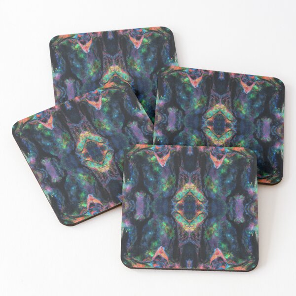 Item preview, Extraterrestrial intelligence. designed and sold by StHallow.