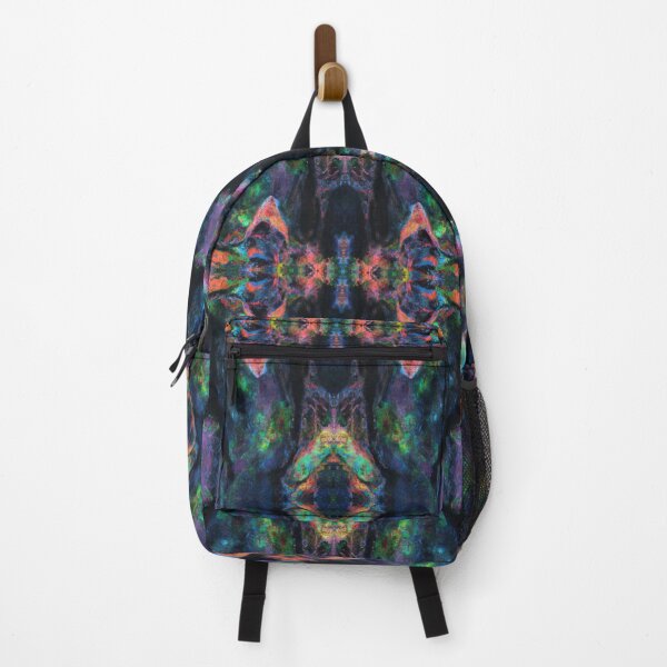 Item preview, Extraterrestrial intelligence. designed and sold by StHallow.