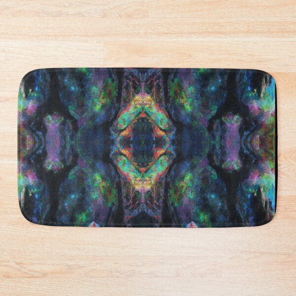 Item preview, Extraterrestrial intelligence. designed and sold by StHallow.