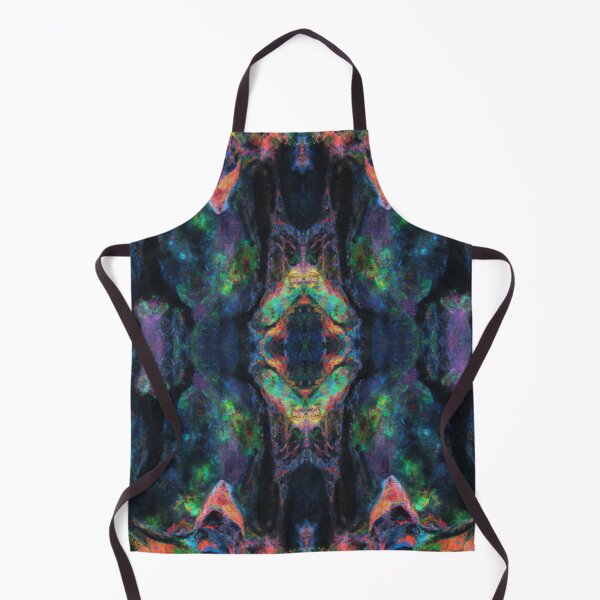 Item preview, Extraterrestrial intelligence. designed and sold by StHallow.