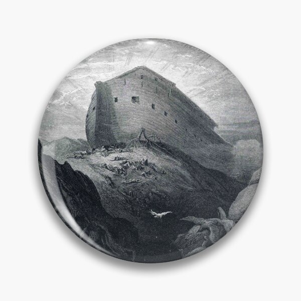 Item preview, Black and white painting designed and sold by Mirksaz-designs.