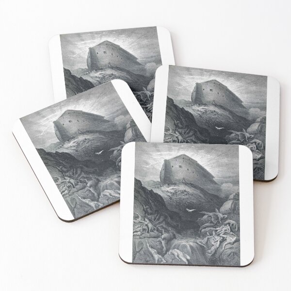 Item preview, Black and white painting designed and sold by Mirksaz-designs.