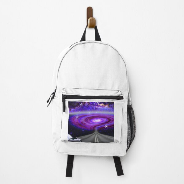 Item preview, MoravaDesign x Dall-E present Space Highways designed and sold by MoravaDesign.