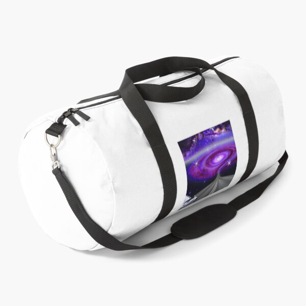 Item preview, MoravaDesign x Dall-E present Space Highways designed and sold by MoravaDesign.