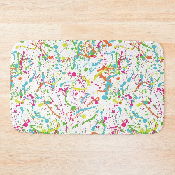 Item preview, Painting  designed and sold by CreationHouse08.