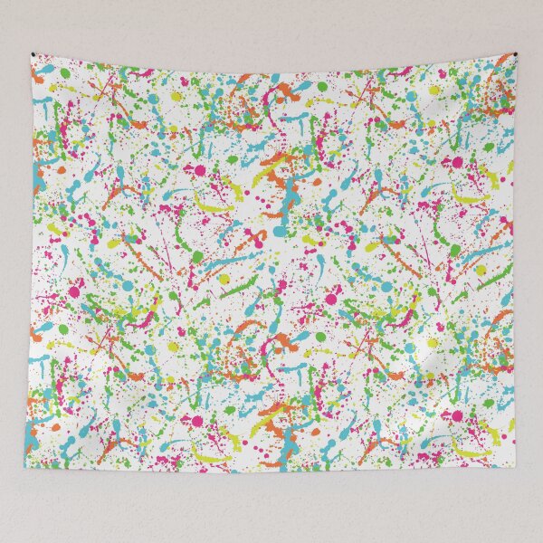 Item preview, Painting  designed and sold by CreationHouse08.
