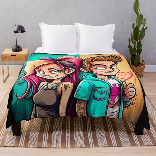 Item preview, Valentine couple designed and sold by Sarvgya Verma.