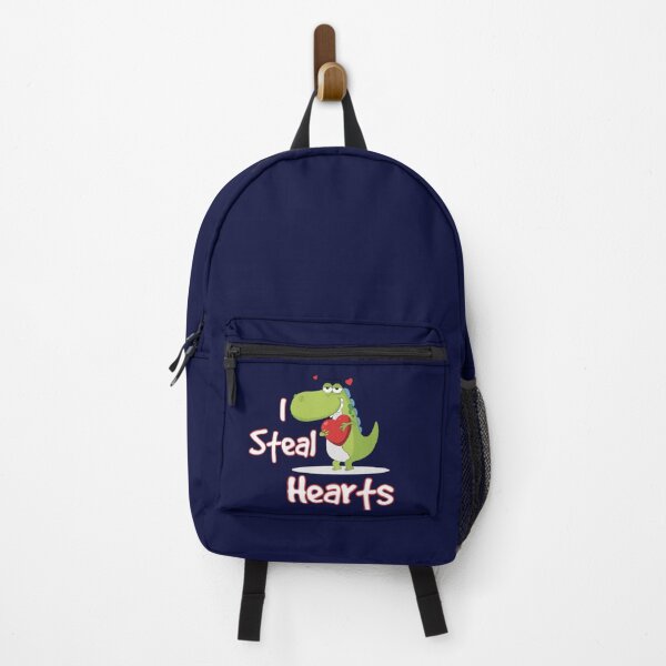Item preview, I Steal Hearts designed and sold by Nesro34.