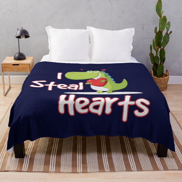Item preview, I Steal Hearts designed and sold by Nesro34.
