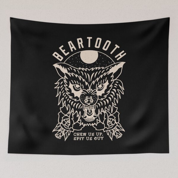 Item preview, However You Want It Said designed and sold by LexShaws.