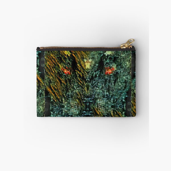 Item preview, Insidious Entity designed and sold by MidnightRain.