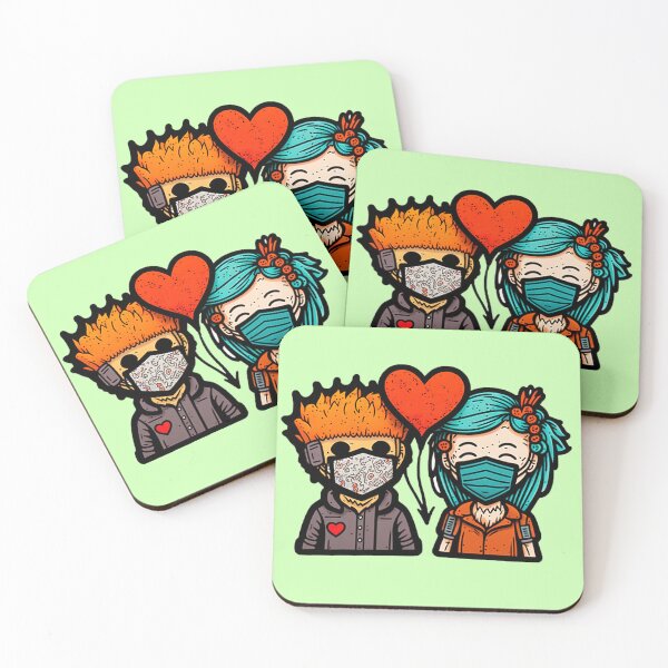 Item preview, Valentines day designed and sold by Hoity-Toity.