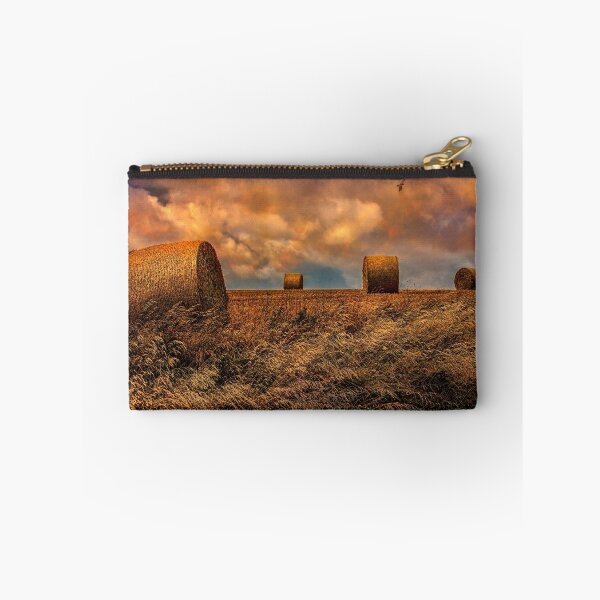 Item preview, The Hayfield designed and sold by Chris Lord's Pixielated Pixels.