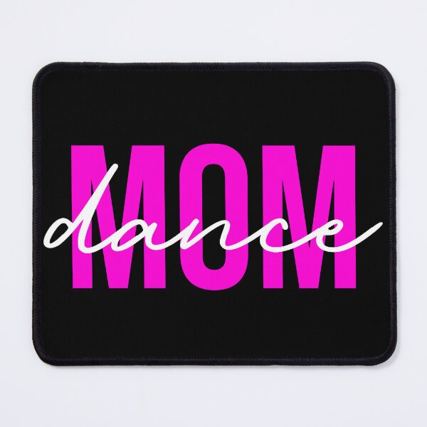 Item preview, Dance Mom designed and sold by JackCurtis1991.