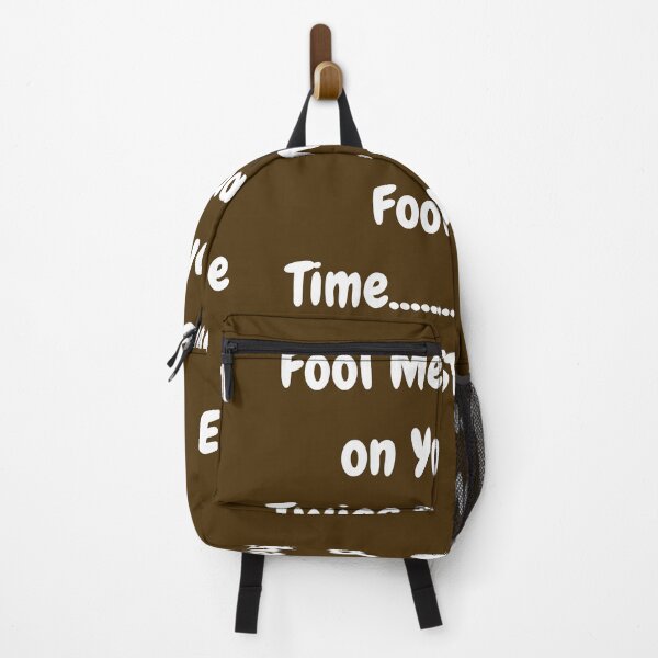Item preview, Fool Me Once, Shame on You;Fool nMe Twice ,Shame on WIFE;-Funny Street Smart quotation, just plain funny  designed and sold by IORODAN.