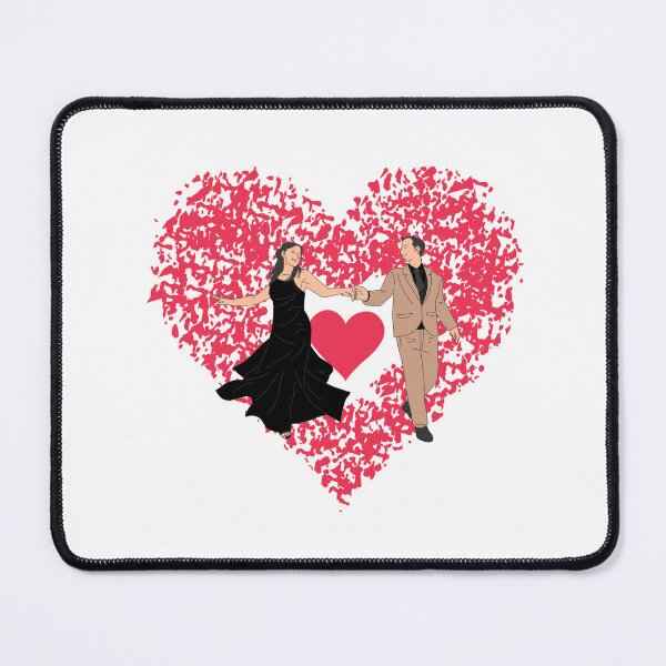 Item preview, Couple designed and sold by ModeDesMarques.