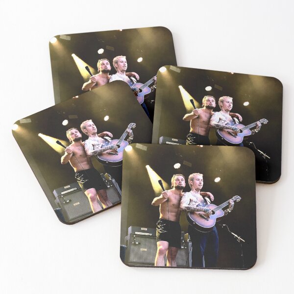 Item preview, Slaves soft play band UK designed and sold by HeyDaphne.