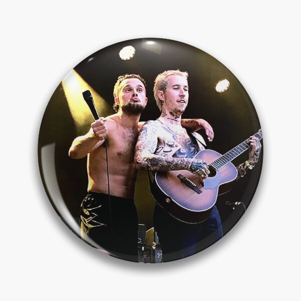 Item preview, Slaves soft play band UK designed and sold by HeyDaphne.