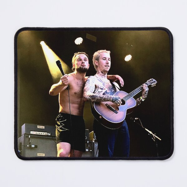 Item preview, Slaves soft play band UK designed and sold by HeyDaphne.